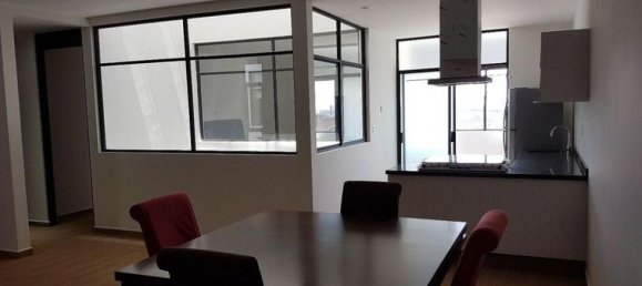Apartamento de 2 dormitorios en Mexicali, Mexico No. 169879 2