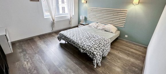 4 Schlafzimmer Haus in Hautmont, France, Nr. 267437 6