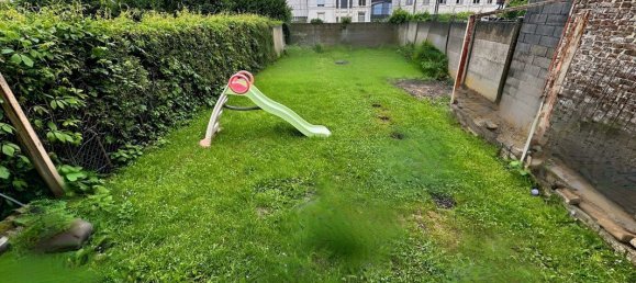 4 Schlafzimmer Haus in Hautmont, France, Nr. 267437 7