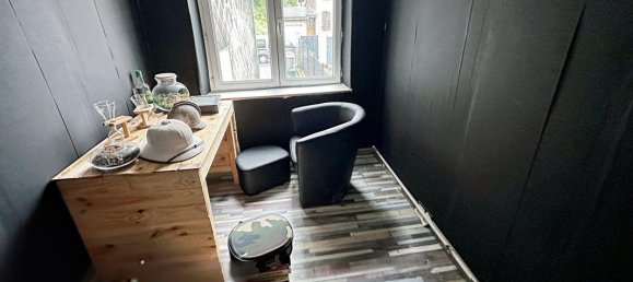 4 Schlafzimmer Haus in Hautmont, France, Nr. 267437 5