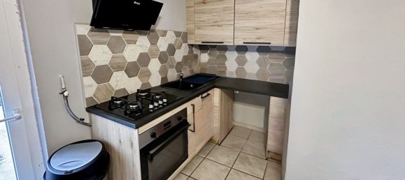 4 Schlafzimmer Haus in Hautmont, France, Nr. 267437 3