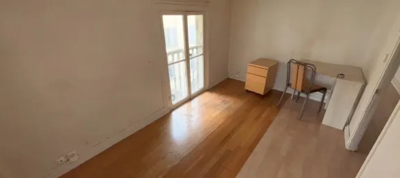 2 bedrooms Apartment in Nice, France No. 316709 4