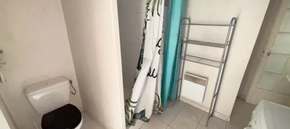 2 bedrooms Apartment in Nice, France No. 316709 8