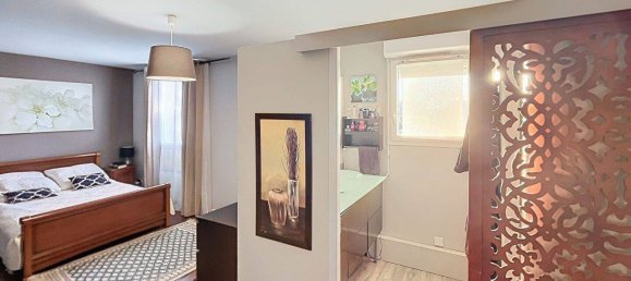 4 bedrooms House in Saint-Fargeau-Ponthierry, France No. 168812 7