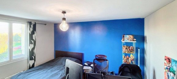 4 bedrooms House in Saint-Fargeau-Ponthierry, France No. 168812 11