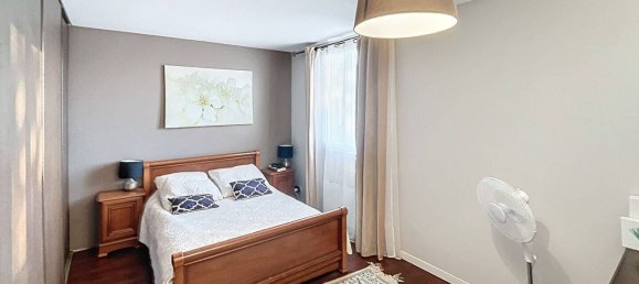 4 bedrooms House in Saint-Fargeau-Ponthierry, France No. 168812 8