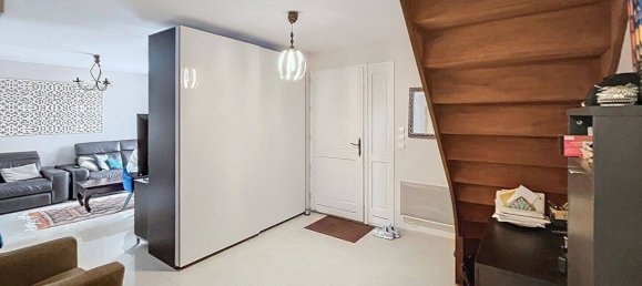 4 bedrooms House in Saint-Fargeau-Ponthierry, France No. 168812 6