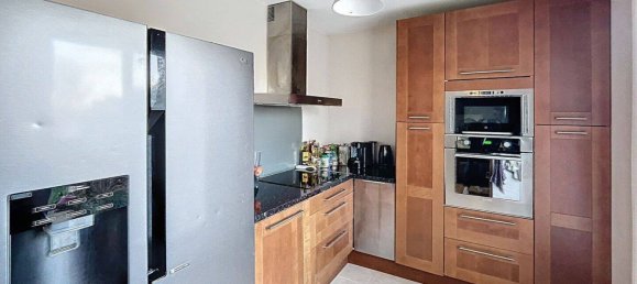 4 bedrooms House in Saint-Fargeau-Ponthierry, France No. 168812 5