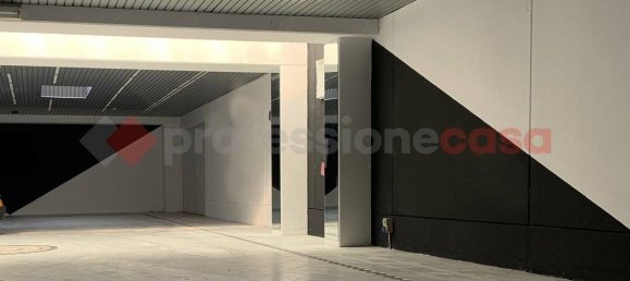 Lagerhaus in Vistarino, Italy 1000m², Nr. 193724 10