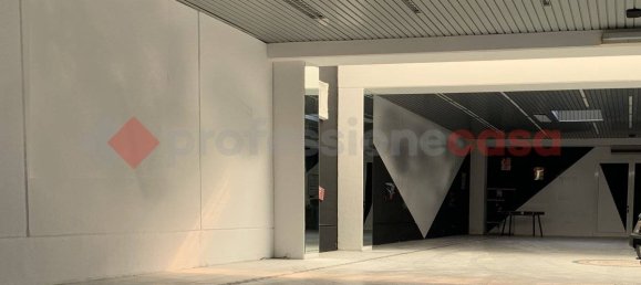 Lagerhaus in Vistarino, Italy 1000m², Nr. 193724 9