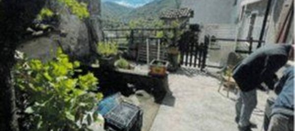 2 bedrooms Apartment in Arquata Scrivia, Italy No. 376107 16