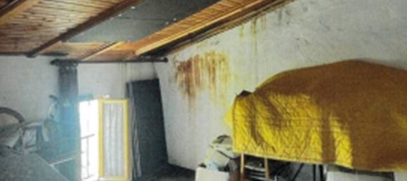 2 bedrooms Apartment in Arquata Scrivia, Italy No. 376107 5