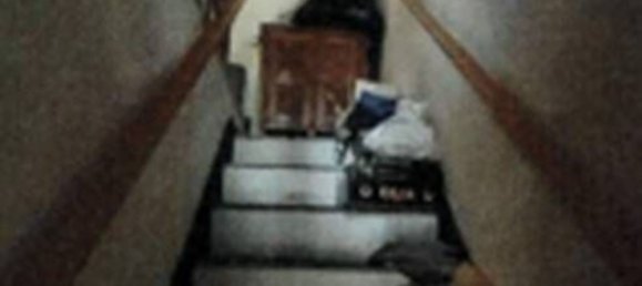 2 bedrooms Apartment in Arquata Scrivia, Italy No. 376107 7