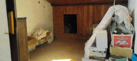 2 bedrooms Apartment in Arquata Scrivia, Italy No. 376107 4