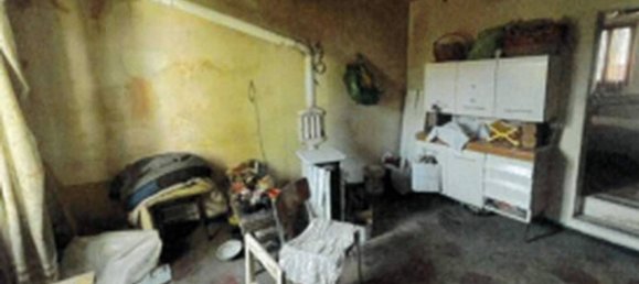 2 bedrooms Apartment in Arquata Scrivia, Italy No. 376107 2