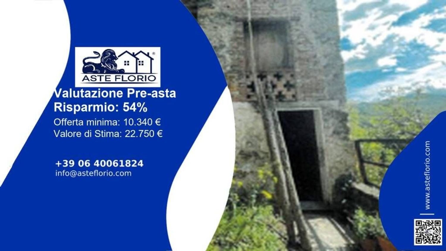 2 bedrooms Apartment in Arquata Scrivia, Italy No. 376107