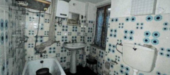 2 bedrooms Apartment in Arquata Scrivia, Italy No. 376107 10