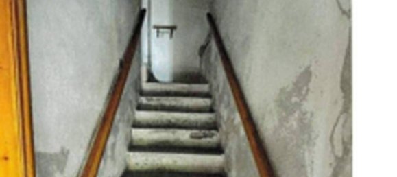 2 bedrooms Apartment in Arquata Scrivia, Italy No. 376107 6