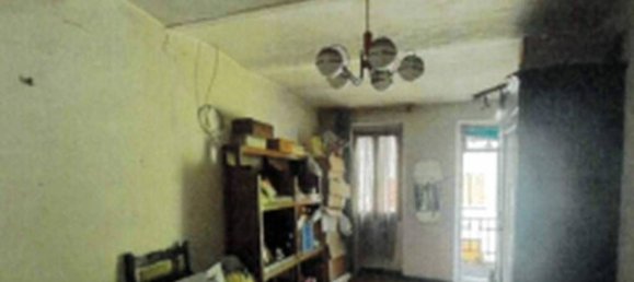 2 bedrooms Apartment in Arquata Scrivia, Italy No. 376107 3