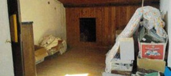 2 bedrooms Apartment in Arquata Scrivia, Italy No. 376107 12