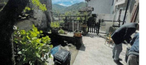 2 bedrooms Apartment in Arquata Scrivia, Italy No. 376107 8