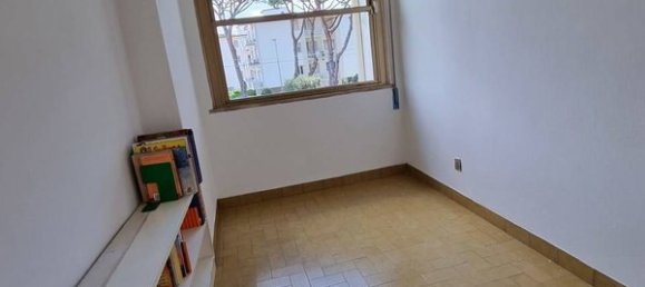 7 rooms Villa in Viareggio, Italy No. 39692 26