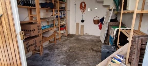 7 rooms Villa in Viareggio, Italy No. 39692 5