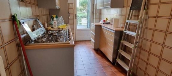 7 rooms Villa in Viareggio, Italy No. 39692 14