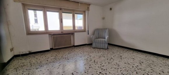 7 rooms Villa in Viareggio, Italy No. 39692 16