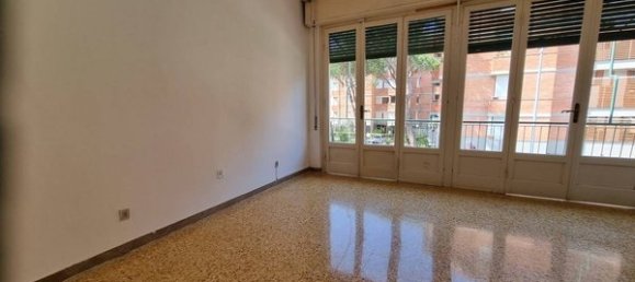 7 rooms Villa in Viareggio, Italy No. 39692 20