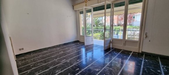 7 rooms Villa in Viareggio, Italy No. 39692 12