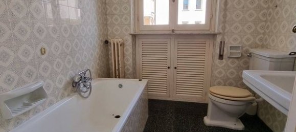 7 rooms Villa in Viareggio, Italy No. 39692 28