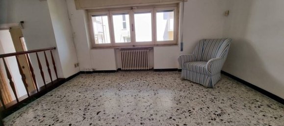 7 rooms Villa in Viareggio, Italy No. 39692 17