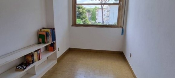 7 rooms Villa in Viareggio, Italy No. 39692 27