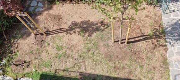 7 rooms Villa in Viareggio, Italy No. 39692 4