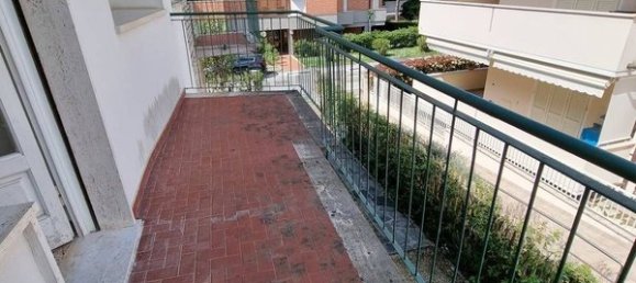 7 rooms Villa in Viareggio, Italy No. 39692 19