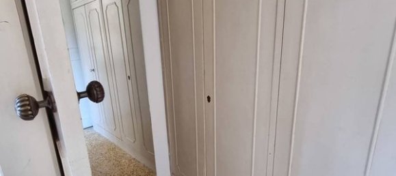 7 rooms Villa in Viareggio, Italy No. 39692 22