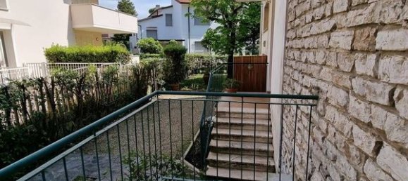 7 rooms Villa in Viareggio, Italy No. 39692 30