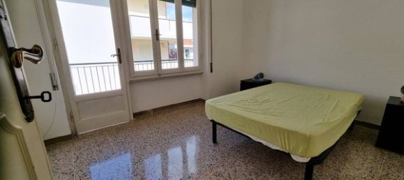 7 rooms Villa in Viareggio, Italy No. 39692 24