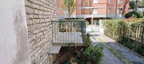 7 rooms Villa in Viareggio, Italy No. 39692 11