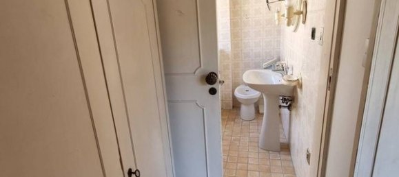 7 rooms Villa in Viareggio, Italy No. 39692 23