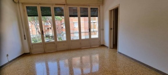 7 rooms Villa in Viareggio, Italy No. 39692 25