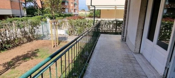 7 rooms Villa in Viareggio, Italy No. 39692 29