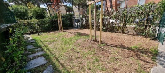 7 rooms Villa in Viareggio, Italy No. 39692 8