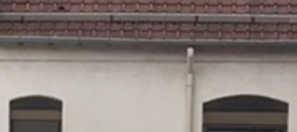 3 Schlafzimmer Haus in Lens, France, Nr. 97541 2