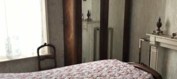 3 Schlafzimmer Haus in Lens, France, Nr. 97541 6