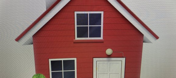 3 Schlafzimmer Haus in Lens, France, Nr. 97541 9