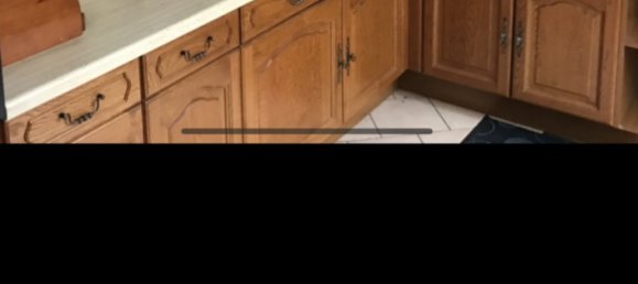 3 Schlafzimmer Haus in Lens, France, Nr. 97541 5