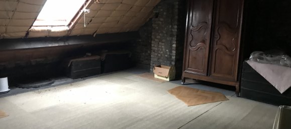 3 Schlafzimmer Haus in Lens, France, Nr. 97541 8