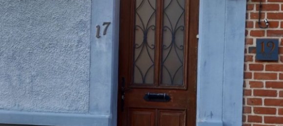 3 Schlafzimmer Haus in Lens, France, Nr. 97541 7